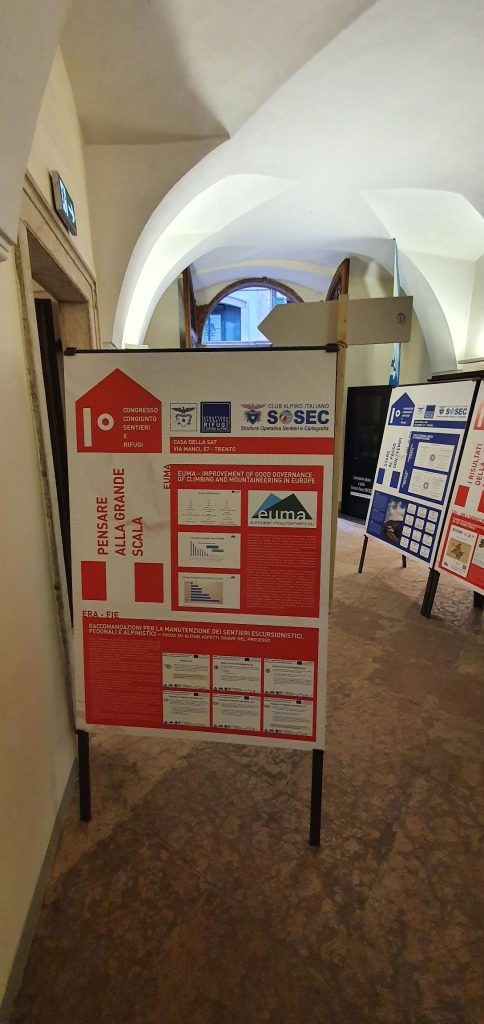 326035491_938162094015533_1834747802239038461_n (1).jpg