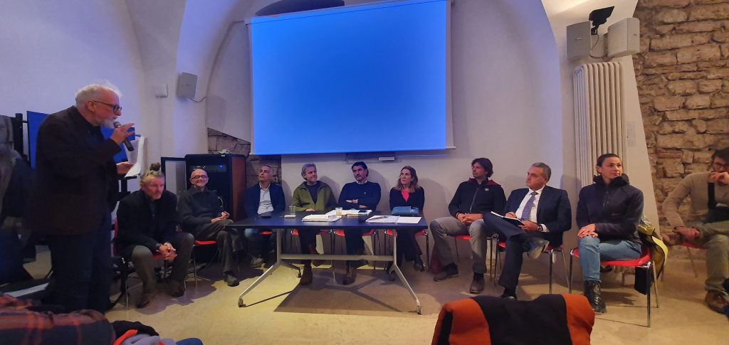 326153626_707358097648055_4084286975413680368_n (1).jpg