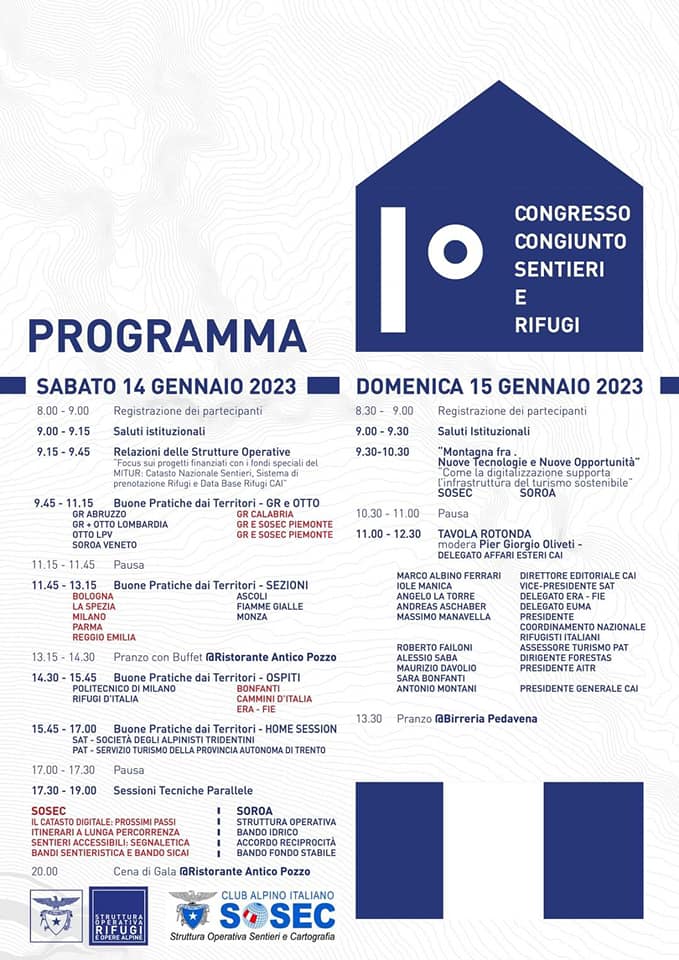 326185132_1334981990608218_6969670788746395335_n (1).jpg