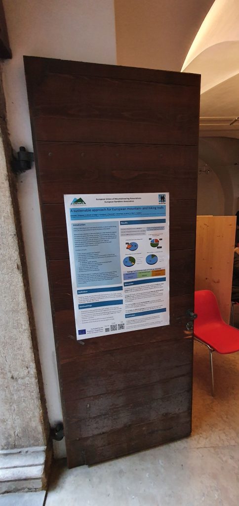 326300358_1877957532553930_1407560211230056687_n (1).jpg