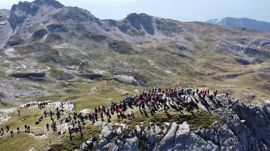 7. Golem Korab 2764 masl.jpg