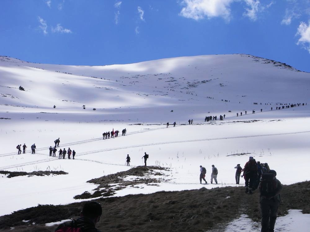 8. PSK Pelister.jpeg