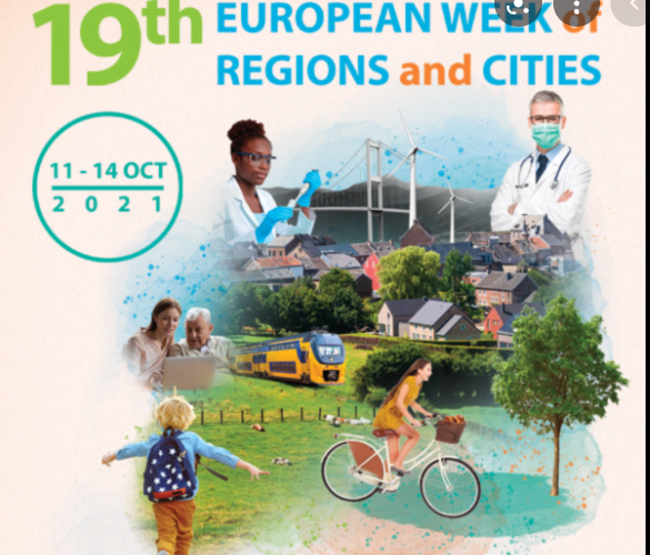 EU-week-cities-and-regions-logo-585x500.png