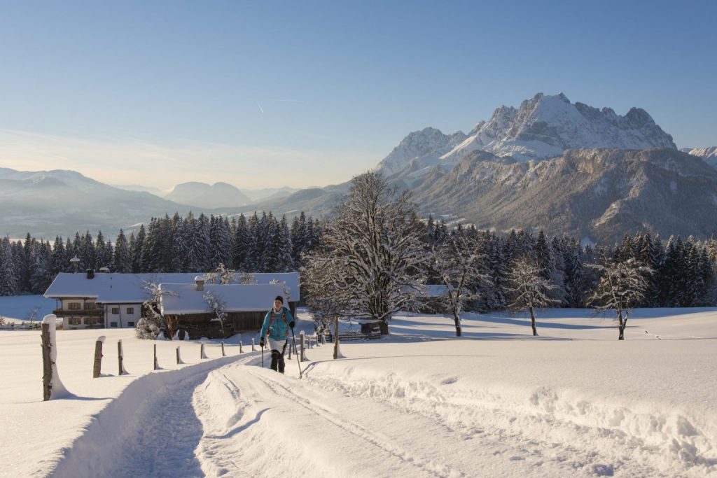 EWWD-20-170-16-©FRANZGERDL-_REG-St.-Johann-_2122-_web-1536x1025 Winter hiking days.jpg