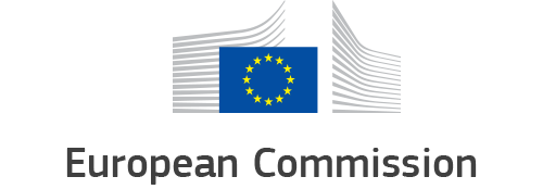 European-Commission.png