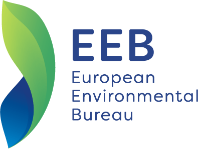 European-Environmental-Bureau.png