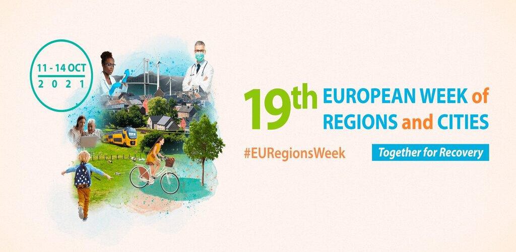 European-week-of-regions-and-cities-quer-1024x500.jpg