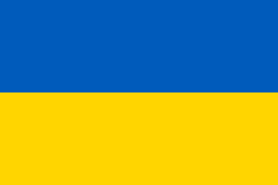 Flagge-Ukraine-2.png