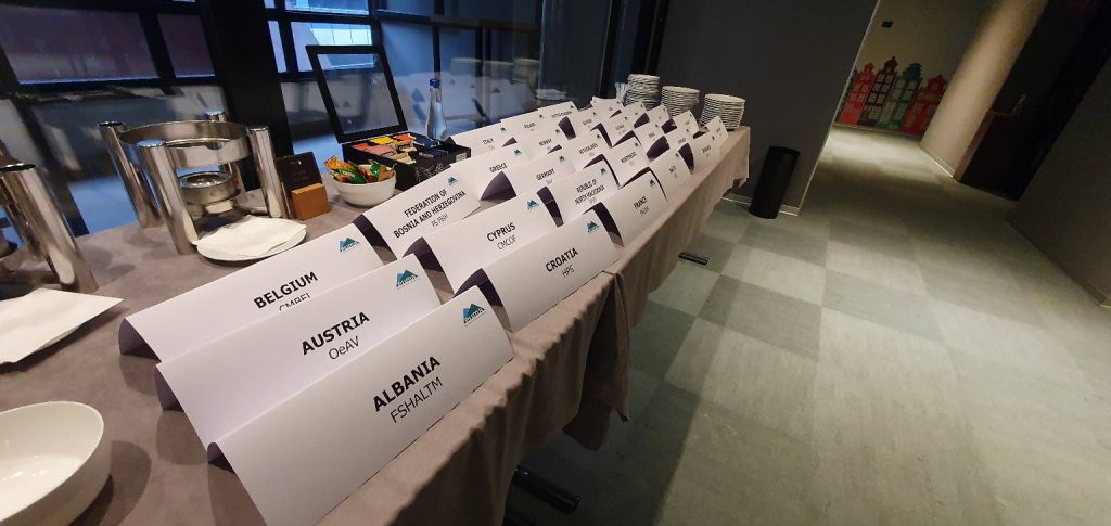 GA North Mazedonia.jpg