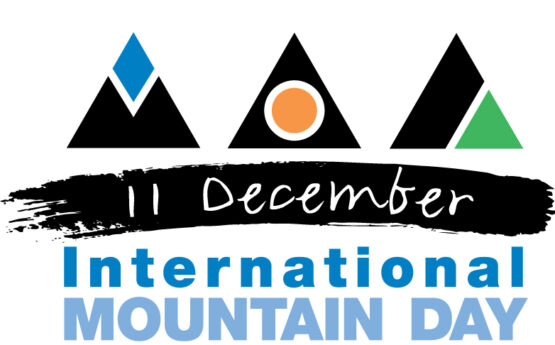International-mountain-day-555x345.jpg