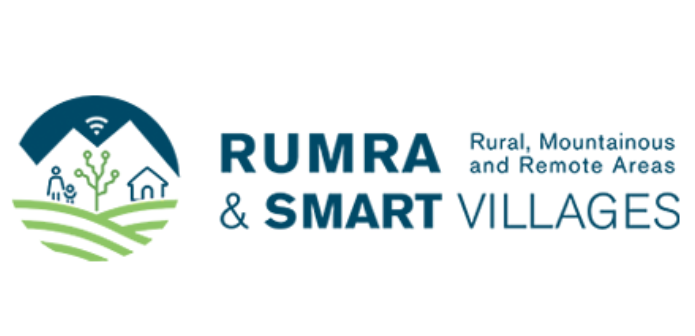 Screenshot 2022-11-29 at 12.58.25.png