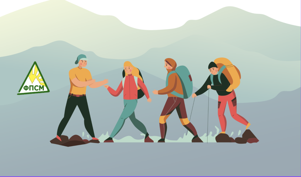 Screenshot 2025-02-22 alle 08.54.23.png