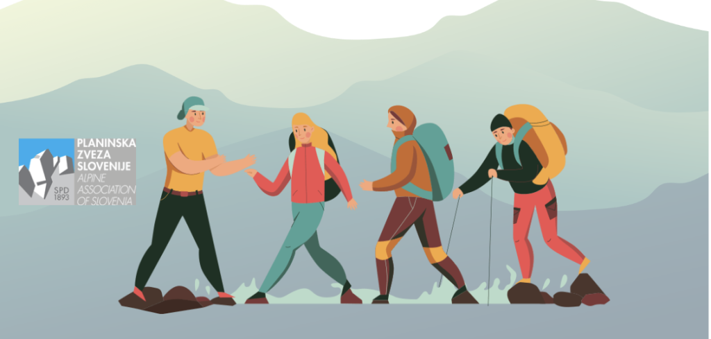 Screenshot 2025-05-04 alle 19.01.44.png