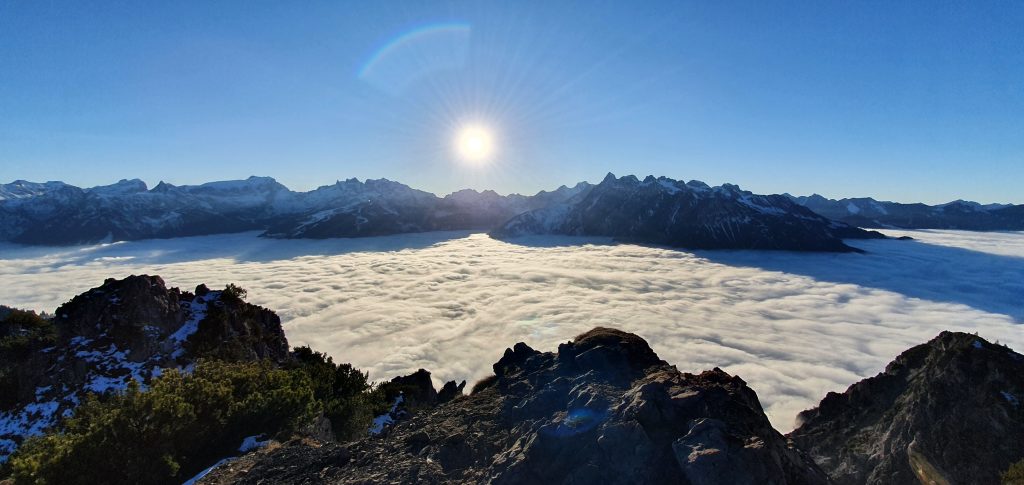 World Mountain day picture.jpg