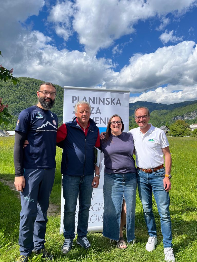 aafc5274-3d4e-4def-9651-07907f7343c0 2.JPG