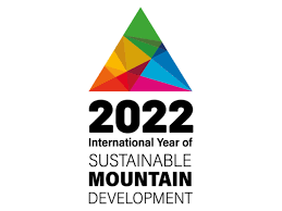 international year of the mountains 2022 logo.png