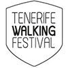 tenerife-logo.png
