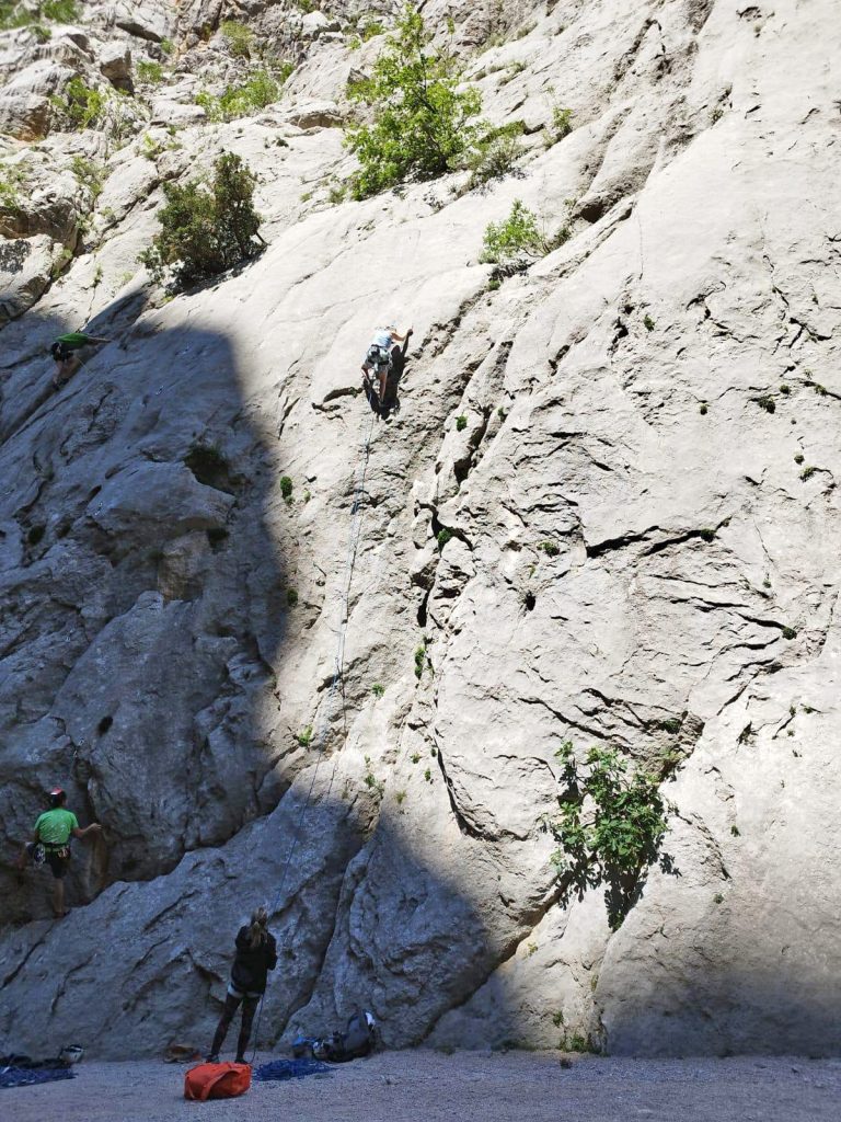 x2024-05-13 u 17.06.04_2b37be82.jpg